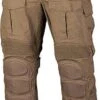 Mil-Tec Combat Chimera, Textilhose