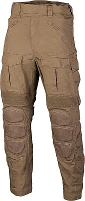 Mil-Tec Combat Chimera, Textilhose