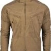 Mil-Tec Combat Chimera, Textiljacke -Mil-Tec Verkäufe mil tec combat chimera textiljacke 82159 0