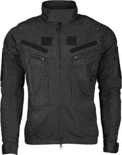 Mil-Tec Combat Chimera, Textiljacke -Mil-Tec Verkäufe mil tec combat chimera textiljacke 82159 2