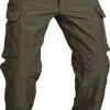 Mil-Tec Explorer Softshell, Cargohose -Mil-Tec Verkäufe mil tec explorer softshell cargohose 82259 0