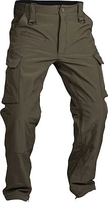 Mil-Tec Explorer Softshell, Cargohose