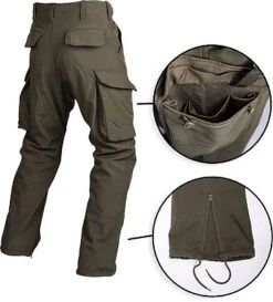 Mil-Tec Explorer Softshell, Cargohose 8 Mil-Tec Explorer Softshell, Cargohose -Mil-Tec Verkäufe mil tec explorer softshell cargohose 82259 2