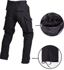 Mil-Tec Explorer Softshell, Cargohose 9 Mil-Tec Explorer Softshell, Cargohose -Mil-Tec Verkäufe mil tec explorer softshell cargohose 82259 3