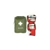Mil-Tec First Aid Kit Large Versch. Farben -Mil-Tec Verkäufe mil tec first aid kit large versch farben