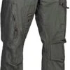 Mil-Tec Flieger Vintage, Textilhose -Mil-Tec Verkäufe mil tec flieger vintage textilhose 82279 0