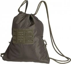 Mil-Tec HexTac, Sportbeutel -Mil-Tec Verkäufe mil tec hextac sportbeutel 81732 1