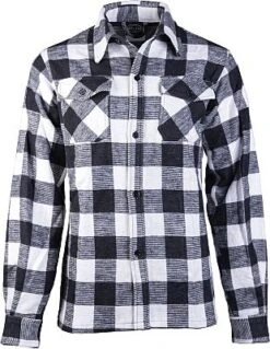 Mil-Tec Holzfäller II, Hemd/Textiljacke 11 Mil-Tec Holzfäller II, Hemd/Textiljacke -Mil-Tec Verkäufe mil tec holzfaeller ii hemd 82200 2