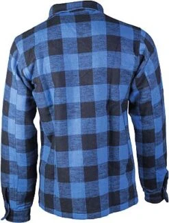 Mil-Tec Holzfäller II, Hemd/Textiljacke 14 Mil-Tec Holzfäller II, Hemd/Textiljacke -Mil-Tec Verkäufe mil tec holzfaeller ii hemd 82200 5