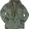 Mil-Tec Hunting, Textiljacke -Mil-Tec Verkäufe mil tec hunting textiljacke 82304 0