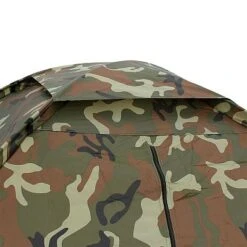 Mil-Tec Iglu Standard Camo, Zelt 2-Personen -Mil-Tec Verkäufe mil tec iglu standard camo zelt 2 personen 81742 4