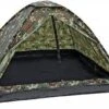 Mil-Tec Iglu Super Camo, Zelt 3-Personen -Mil-Tec Verkäufe mil tec iglu super camo zelt 3 personen 81744 0