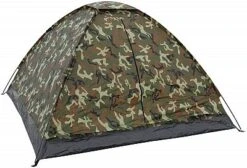 Mil-Tec Iglu Super Camo, Zelt 3-Personen 11 Mil-Tec Iglu Super Camo, Zelt 3-Personen -Mil-Tec Verkäufe mil tec iglu super camo zelt 3 personen 81744 2
