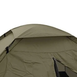 Mil-Tec Iglu Super, Zelt 3-Personen -Mil-Tec Verkäufe mil tec iglu super zelt 3 personen 81743 2