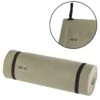 MIL-TEC Isomatte Oliv -Mil-Tec Verkäufe mil tec isomatte oliv