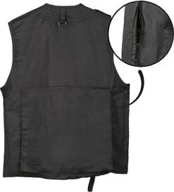 Mil-Tec Jagd/Angler, Weste 9 Mil-Tec Jagd/Angler, Weste -Mil-Tec Verkäufe mil tec jagd angler weste 82176 3