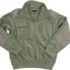 Mil-Tec Kälteschutz Fleece, Textiljacke 2 Mil-Tec Kälteschutz Fleece, Textiljacke -Mil-Tec Verkäufe mil tec kaelteschutz fleece textiljacke 82187 0