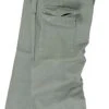 Mil-Tec Moleskin Prewash, Cargohose 2 Mil-Tec Moleskin Prewash, Cargohose -Mil-Tec Verkäufe mil tec moleskin prewash cargohose 82256 0