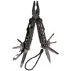 Mil-Tec Multi Tool Black Large -Mil-Tec Verkäufe mil tec multi tool black large