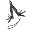 Mil-Tec Multi Tool Black Small -Mil-Tec Verkäufe mil tec multi tool black small