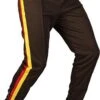 Mil-Tec NVA Sport ASV, Textilhose -Mil-Tec Verkäufe mil tec nva sport asv textilhose 82296 0