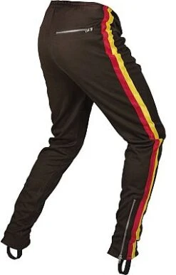 Mil-Tec NVA Sport ASV, Textilhose -Mil-Tec Verkäufe mil tec nva sport asv textilhose 82296 1