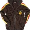 Mil-Tec NVA Sport ASV, Textiljacke -Mil-Tec Verkäufe mil tec nva sport asv textiljacke 82278 0