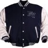 Mil-Tec NY Baseball, Textiljacke -Mil-Tec Verkäufe mil tec ny baseball textiljacke 82128 0