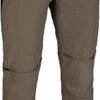Mil-Tec Performance Zip-Off, Textilhose -Mil-Tec Verkäufe mil tec performance zip off textilhose 82281 0
