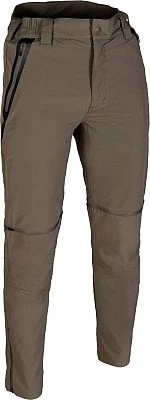 Mil-Tec Performance Zip-Off, Textilhose