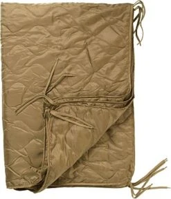 Mil-Tec Poncho Liner, Steppdecke -Mil-Tec Verkäufe mil tec poncho liner steppdecke 82673 3
