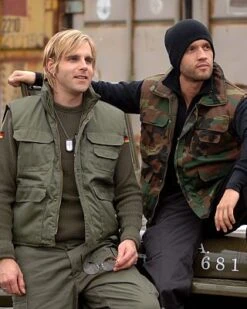 Mil-Tec Ranger, Weste -Mil-Tec Verkäufe mil tec ranger weste 82177 2