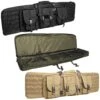 MIL-TEC Rifle Case Large Versch. Farben 1 MIL-TEC Rifle Case Large Versch. Farben -Mil-Tec Verkäufe mil tec rifle case large versch farben
