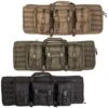 MIL-TEC Rifle Case Medium Versch. Farben -Mil-Tec Verkäufe mil tec rifle case medium versch farben