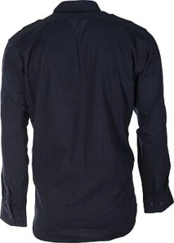 Mil-Tec Ripstop Feld, Hemd -Mil-Tec Verkäufe mil tec ripstop feld hemd 82191 7