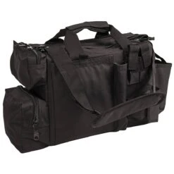 Mil-Tec Security Einsatztasche