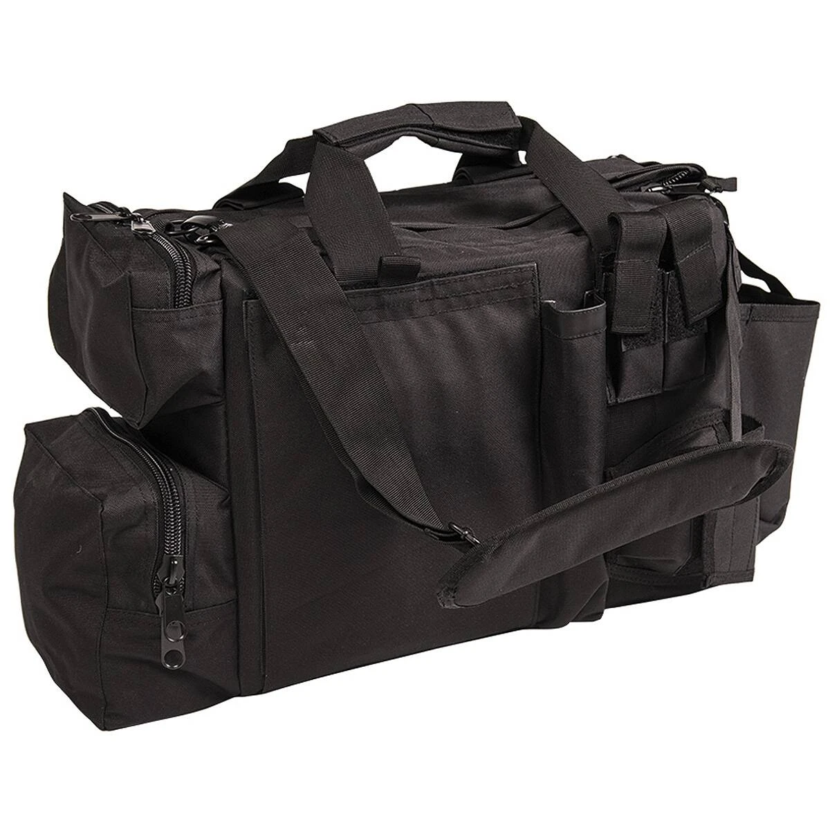 Mil-Tec Security Einsatztasche 3 Mil-Tec Security Einsatztasche