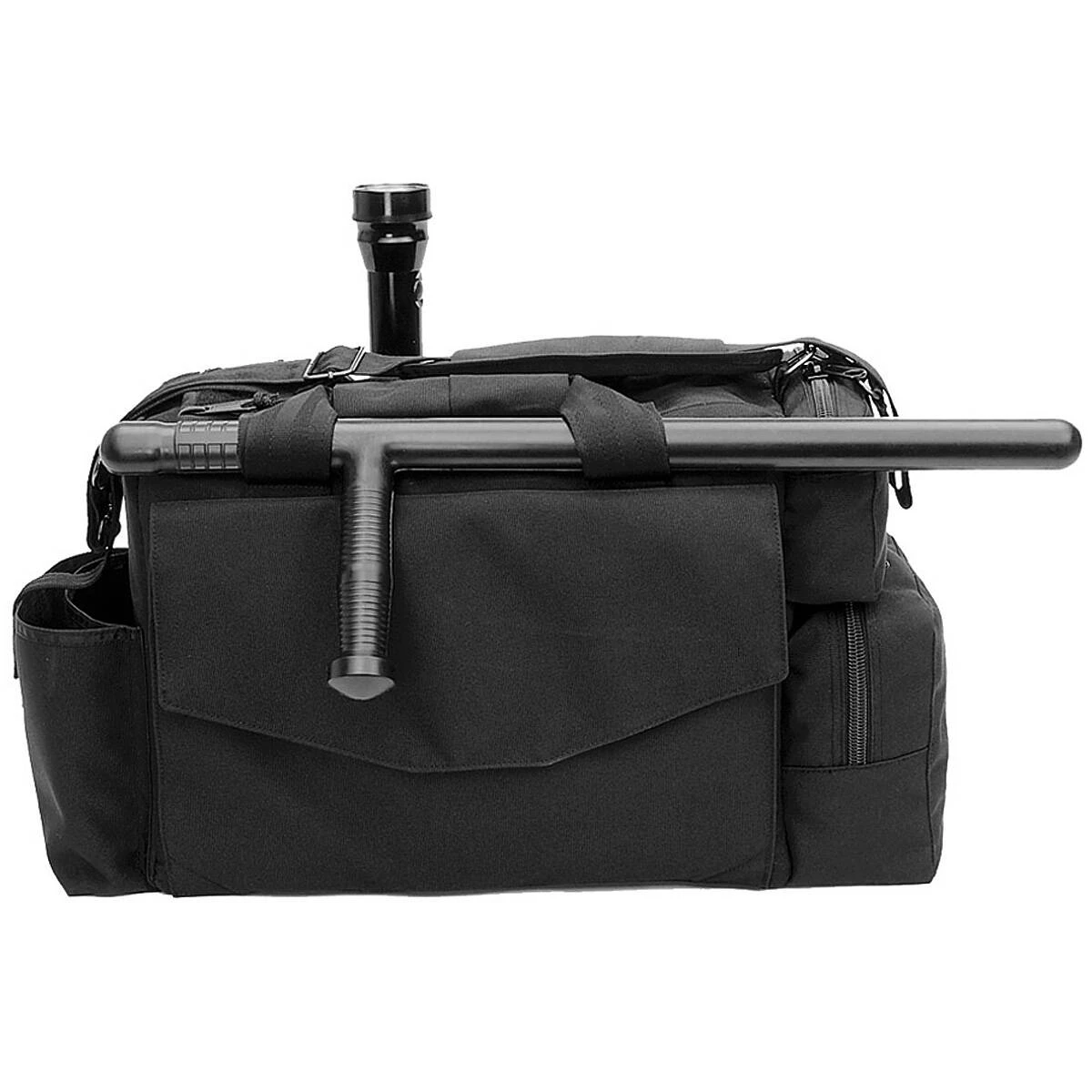 Mil-Tec Security Einsatztasche 4 Mil-Tec Security Einsatztasche – Bild 2