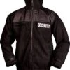Mil-Tec Security, Textiljacke -Mil-Tec Verkäufe mil tec security textiljacke 82320 0