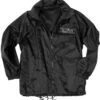 Mil-Tec Security, Windbreaker -Mil-Tec Verkäufe mil tec security windbreaker 82389 0