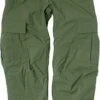 Mil-Tec Softshell Gen. II, Textilhose -Mil-Tec Verkäufe mil tec softshell gen ii textilhose 82386 0