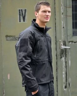 Mil-Tec Softshell Plus, Textiljacke -Mil-Tec Verkäufe mil tec softshell plus textiljacke 82188 2