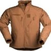 Mil-Tec Softshell SCU 14, Textiljacke -Mil-Tec Verkäufe mil tec softshell scu 14 textiljacke 82189 0