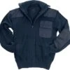Mil-Tec Strick, Textiljacke 2 Mil-Tec Strick, Textiljacke -Mil-Tec Verkäufe mil tec strick textiljacke 82185 0