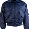 Mil-Tec SWAT CWU, Textiljacke -Mil-Tec Verkäufe mil tec swat cwu textiljacke 82142 0