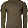 Mil-Tec Tactical 2.0, Sweatshirt -Mil-Tec Verkäufe mil tec tactical 2 0 sweatshirt 82193 0