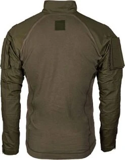Mil-Tec Tactical 2.0, Sweatshirt -Mil-Tec Verkäufe mil tec tactical 2 0 sweatshirt 82193 2
