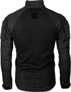 Mil-Tec Tactical 2.0, Sweatshirt -Mil-Tec Verkäufe mil tec tactical 2 0 sweatshirt 82193 3