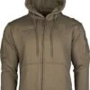 Mil-Tec Tactical, Kapuzenjacke -Mil-Tec Verkäufe mil tec tactical kapuzenjacke 82272 0