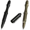 Mil-Tec Tactical Pen Versch. Farben -Mil-Tec Verkäufe mil tec tactical pen versch farben
